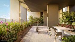 Pastoral View (D11), Apartment #621045941